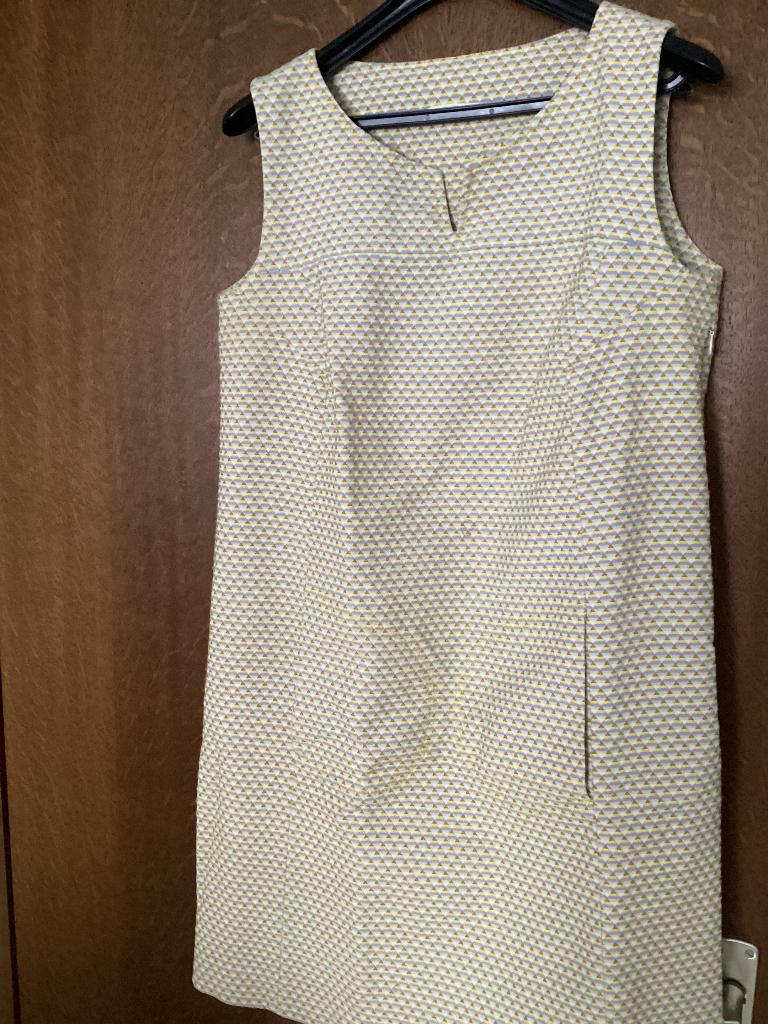 Zomerkleedje, Vêtements | Femmes, Robes, Enlèvement