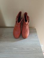 Laarzen, Kleding | Dames, Ophalen, Bruin