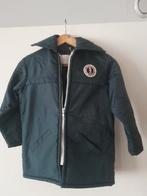 Zeiljack, mt XXL, merk the Floater by Mustang, nieuw, Enlèvement, Comme neuf, Veste de voile