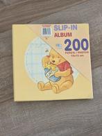 Foto album, Ophalen of Verzenden