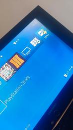 PlayStation 4 en parfait état avec 1 manette, Avec 1 manette, Comme neuf, Enlèvement, 1 TB