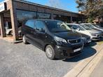 Peugeot Expert 2 jaar garantie, Autos, Achat, 139 g/km, Entreprise, 3 places
