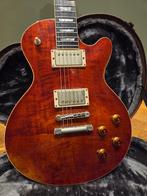 Eastman SB59/v, Musique & Instruments, Instruments à corde | Guitares | Électriques, Enlèvement ou Envoi, Comme neuf, Solid body