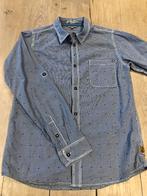 hemd jbc maat 158/164, Ophalen of Verzenden, Zo goed als nieuw, Jongen