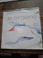 Wim de craene, Ophalen of Verzenden