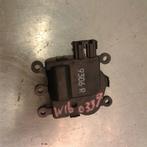 KACHELSTELMOTOR Mazda 3 (BL12 / BLA2 / BLB2), Gebruikt, Mazda