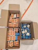 Niko stopcontact, Enlèvement ou Envoi