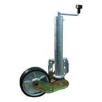 Toutes les réparations et pièces de remorques, Alost, Enlèvement, Neuf