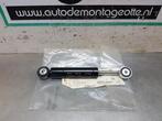 Amortisseur de vibrations d'un Mercedes E-Klasse (E-Klasse 9, Autos : Pièces & Accessoires, Neuf, -, -, Enlèvement ou Envoi