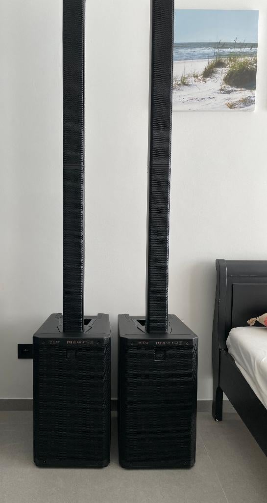 RCF J11 - 1 maand oud - NIEUW, Ophalen