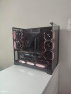 PC de jeu haut de gamme, Neuf, AMD, Enlèvement ou Envoi, GDDR6