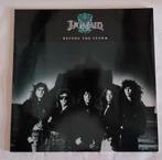 Domain  – Before The Storm(1998), Enlèvement ou Envoi