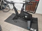 Tacx Neo Bike Smart trainer, Ophalen, Nieuw, Benen, Crosstrainer