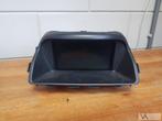 Opel Antara kleurenscherm CID display 96850912 2006-2014 100, -, Opel, Utilisé, -