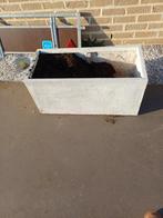 Zijn weg!, Tuin en Terras, Ophalen