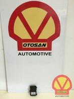 d marreur de module d' clairage vw audi xenon bend 8k0941329, Autos : Pièces & Accessoires, Volkswagen, Volkswagen AG, Vw@volkswagen.de