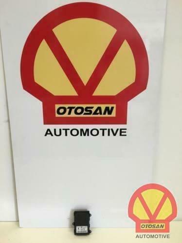 vw audi xenon bocht verlichting module starter 8k0941329, Auto-onderdelen, Verlichting, Volkswagen, Gebruikt