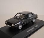Seat Gredos 1.2 GLX - 1987 - Siège grec Malaga -, Enlèvement ou Envoi, Neuf, Voiture, Autres marques