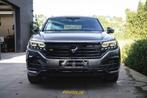 Volkswagen Touareg 3.0 eHybrid R 4Motion, Auto's, 0 min, Euro 6, 0 kg, 462 pk