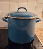 Kookpot 8.2l merk BK Nieuw, Ophalen