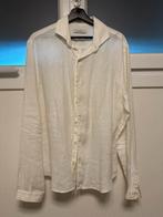 Thegoodpeople hemd, Kleding | Heren, Overhemden, Ophalen of Verzenden, Zo goed als nieuw