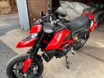 Ducati hypermotard 950, Particulier, Manuelle, SuperMoto