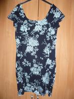 Nieuwe dames jurk, Large. stretch, Kleding | Dames, C&A, Ophalen of Verzenden, Nieuw