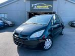 Mitsubishi Colt 1.1i | Airco | Keuring+Carpass | GARANTIE |, Autos, Mitsubishi, 1124 cm³, Achat, Entreprise, Boîte manuelle