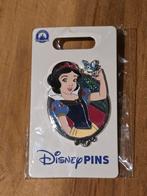 Épinglette Disneyland Blanche-Neige, Enlèvement ou Envoi