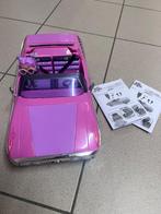 City cruiser lol surprise, Ophalen, Zo goed als nieuw