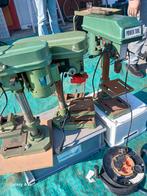 Foreuse sur colonne. 80 euros., Bricolage & Construction, Enlèvement, Foreuse sur colonne
