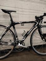 Vélo en carbone Orbea Sonix, Enlèvement ou Envoi, Carbone, Giant