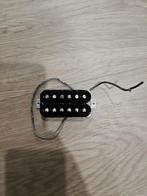 EVH Frankenstein Humbucker, Enlèvement ou Envoi, Comme neuf, Guitare électrique
