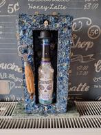 Dia de los muertos deco., Enlèvement ou Envoi