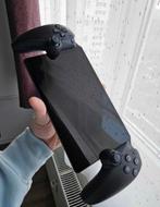 PlayStation Portal-console - Onberispelijke staat, Ophalen of Verzenden, Zo goed als nieuw
