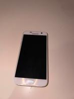 Samsung galaxy s7 pour pièce, Enlèvement ou Envoi, Comme neuf