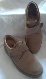 Handgemaakte schoenen, Overige kleuren, Overige typen, Ophalen of Verzenden, Zo goed als nieuw