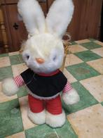 paashaas 29cm mooie decoratieve paashaas, Enlèvement ou Envoi