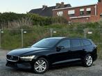 Volvo V60 van 2021, Auto's, Volvo, Bluetooth, V60, Diesel, Particulier