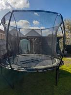 Trampoline merk Exit, Enlèvement, Utilisé