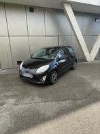 Renault twingo, Particulier, Essence, Twingo, Achat