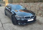 BMW 330e, Auto's, BMW, Automaat, 4 deurs, 4 cilinders, Zwart