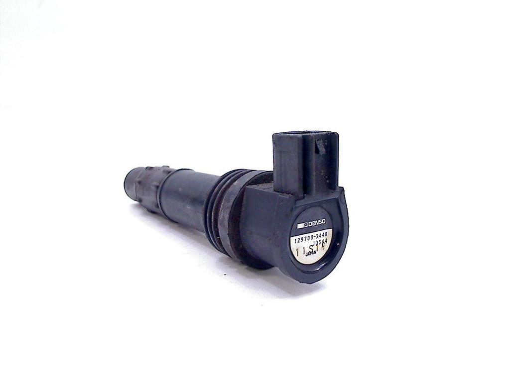 BOBINE D'ALLUMAGE GSX R 600 1997-2000 SRAD (GSXR 600), Motos, Pièces | Suzuki, Utilisé