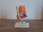 LEGO minifiguur Kitty pop, the lego movie 2, Ophalen of Verzenden, Zo goed als nieuw