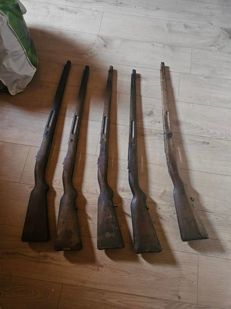 lot ww2, Bricolage & Construction, Tours, Enlèvement