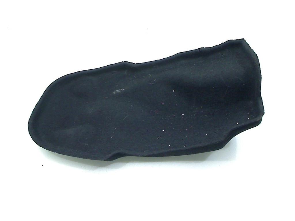 HELMBAK Piaggio MP3 530 2022- (01-2022/-), Motoren, Onderdelen | Overige, Gebruikt