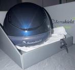 Bombe Smashield neuve !, Animaux & Accessoires, Vêtements d'équitation, Enlèvement ou Envoi, Neuf, Bombe