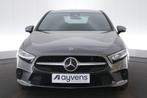 (2DGP275) MERCEDES-BENZ A-CLASS, Autos, Achat, Entreprise, Tissu, Bluetooth