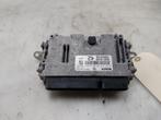 COMPUTER MOTOR Citroën C1 (01-2014/07-2021) (|896610H420|), Robert Bosch AG, Gebruikt, Citroën, Robert-Bosch-Allee 1
74232  Abstatt, DE