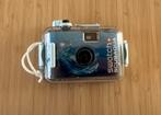 Sunnylife - Onderwater camera, Ophalen, Nieuw